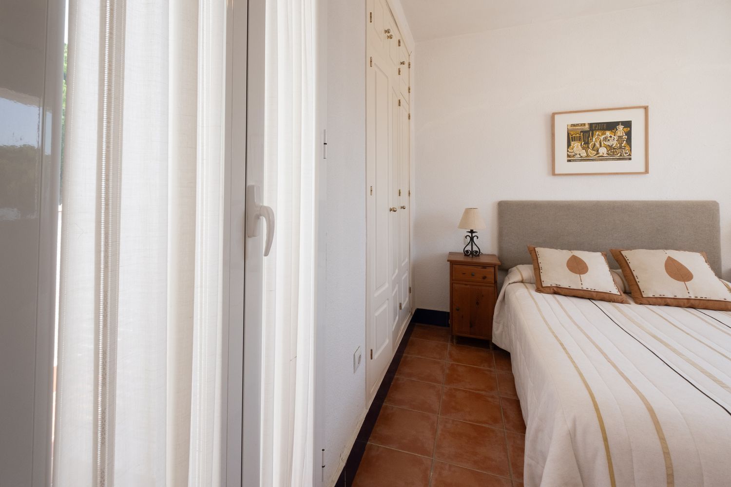 Chalet adosado en Novo Sancti Petri, Novo Sancti Petri - Foto 29