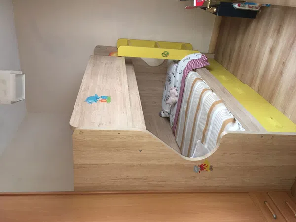 Ático en calle de la Providència, 33 - Foto 6