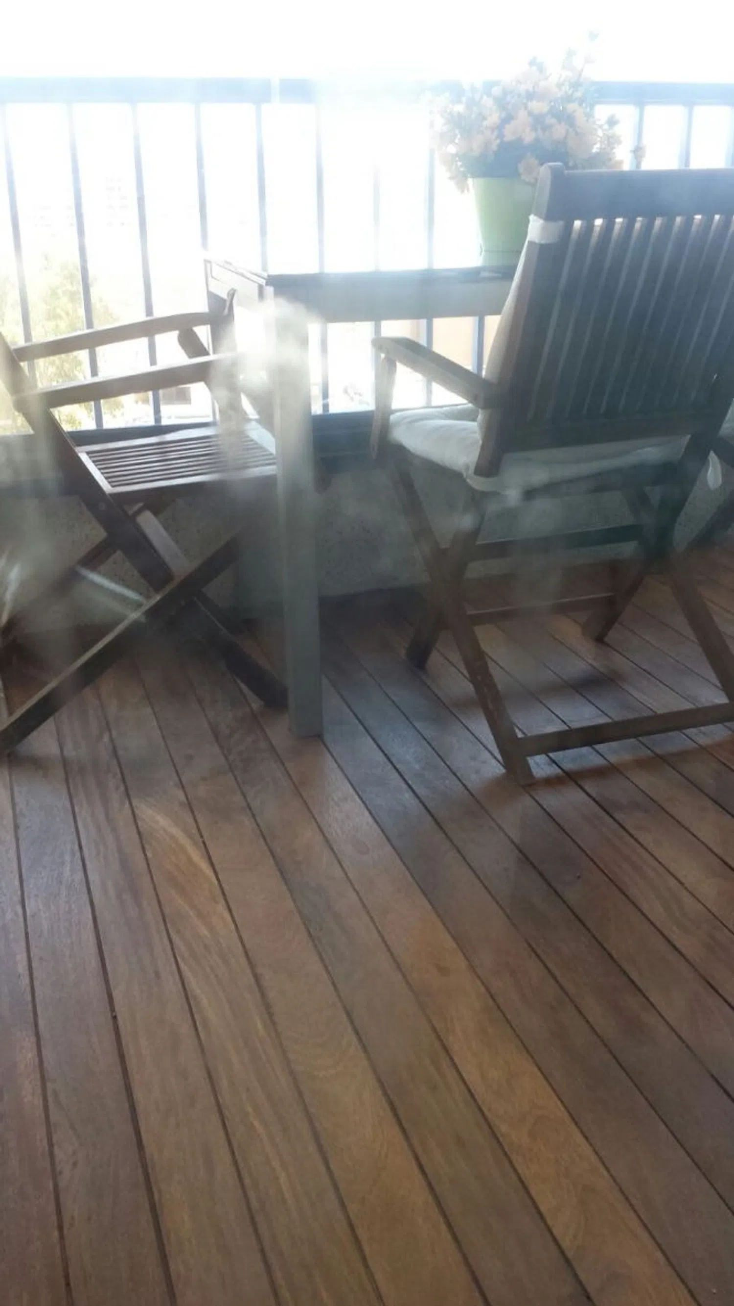 Piso en avenida Mare Nostrum, 15 - Foto 9