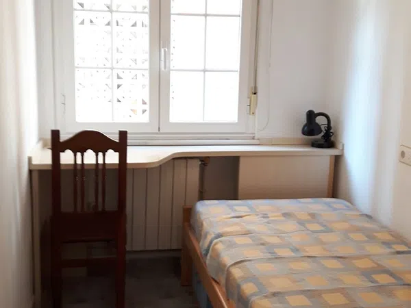 Piso en Carmelitas - Foto 10