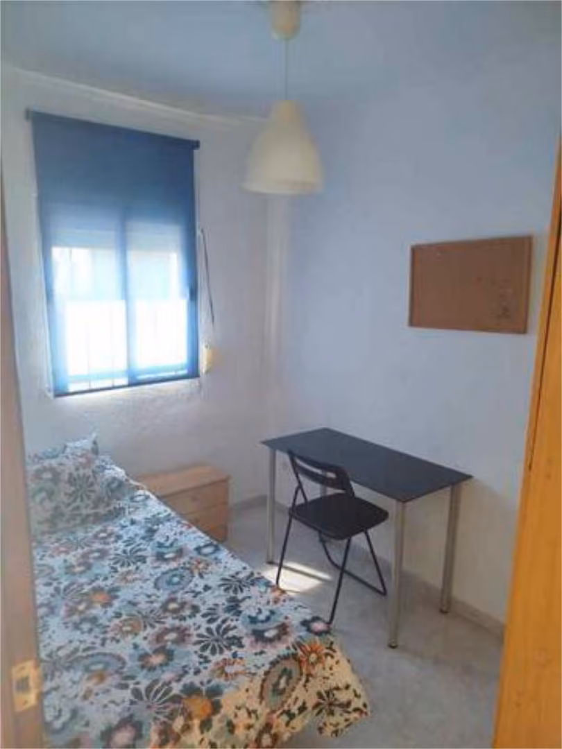 Piso en Porvenir - Foto 3