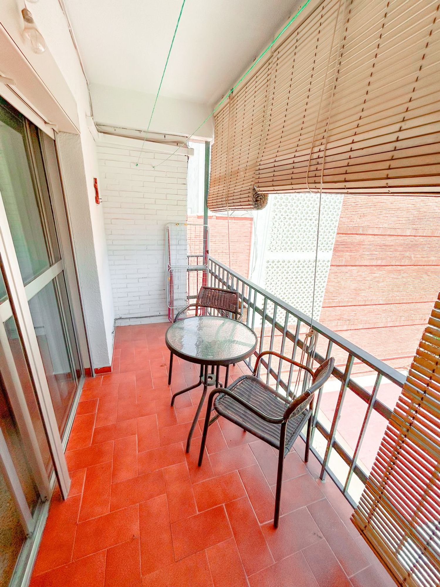 Piso en Ronda de Triana-Patrocinio-Turruñuelo, Ronda de Triana-Patrocinio-Turruñuelo - Foto 5