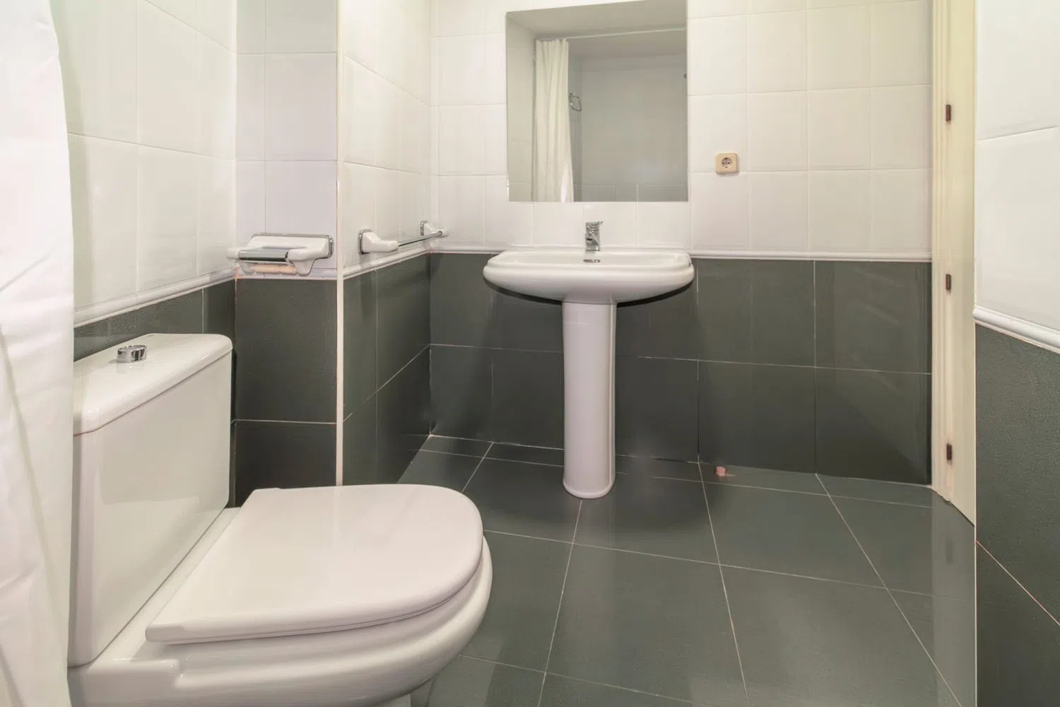 Piso en calle San Pedro, 3 - Foto 26