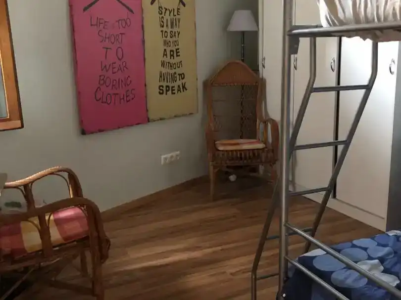 Apartamento en  Calle Matías Pérez Marcos 2 - Foto 15