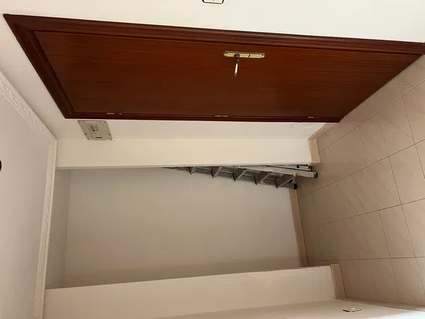 Piso en Alfoz De Salcedo, 7 - Foto 8