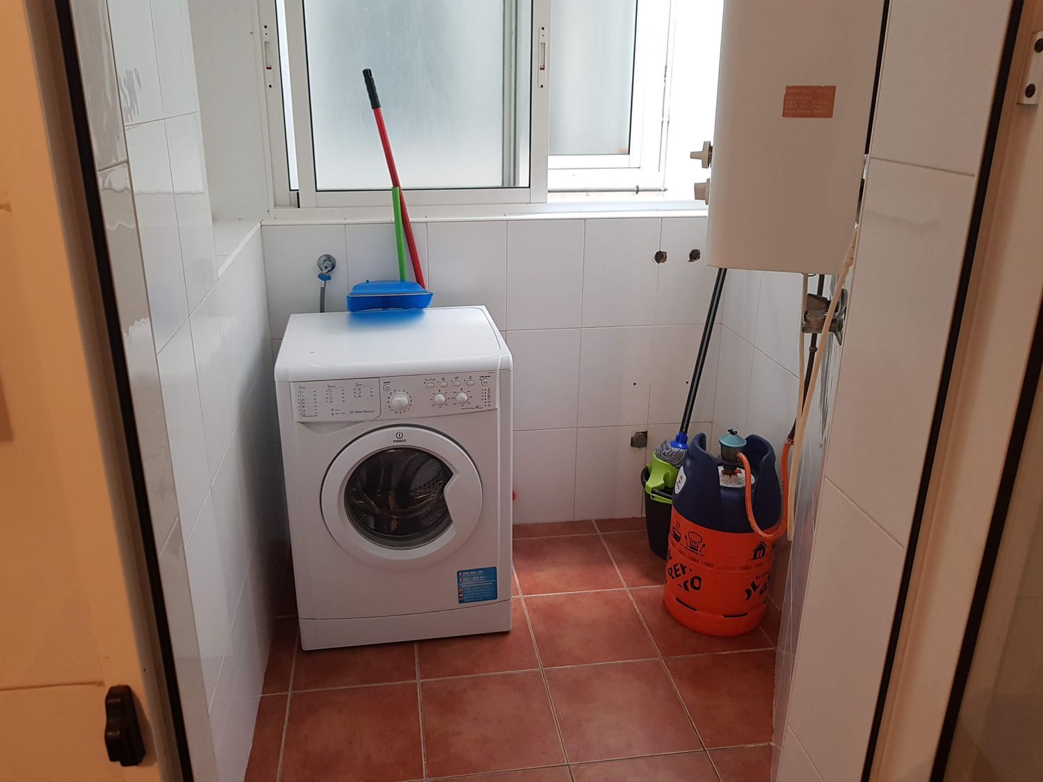 Piso en Calle Clemente Gonzalvez Valls, Elche, 42, Altabix - Foto 10