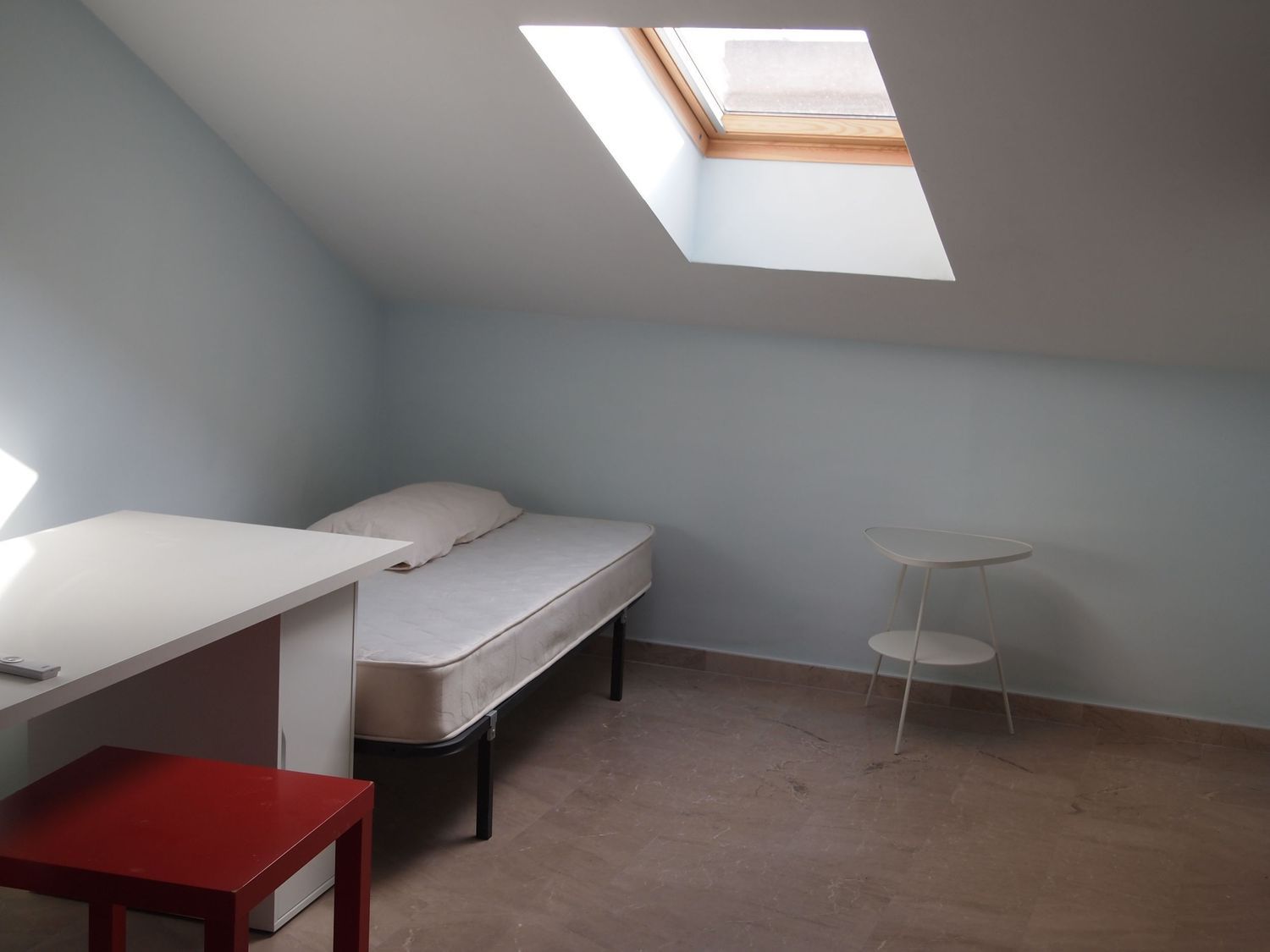 Piso en calle Trinidad, 3 - Foto 4