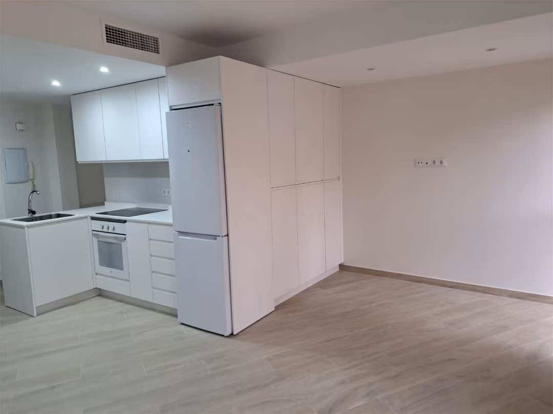 Apartamento en  Plaza de San Miguel 10 - Foto 4
