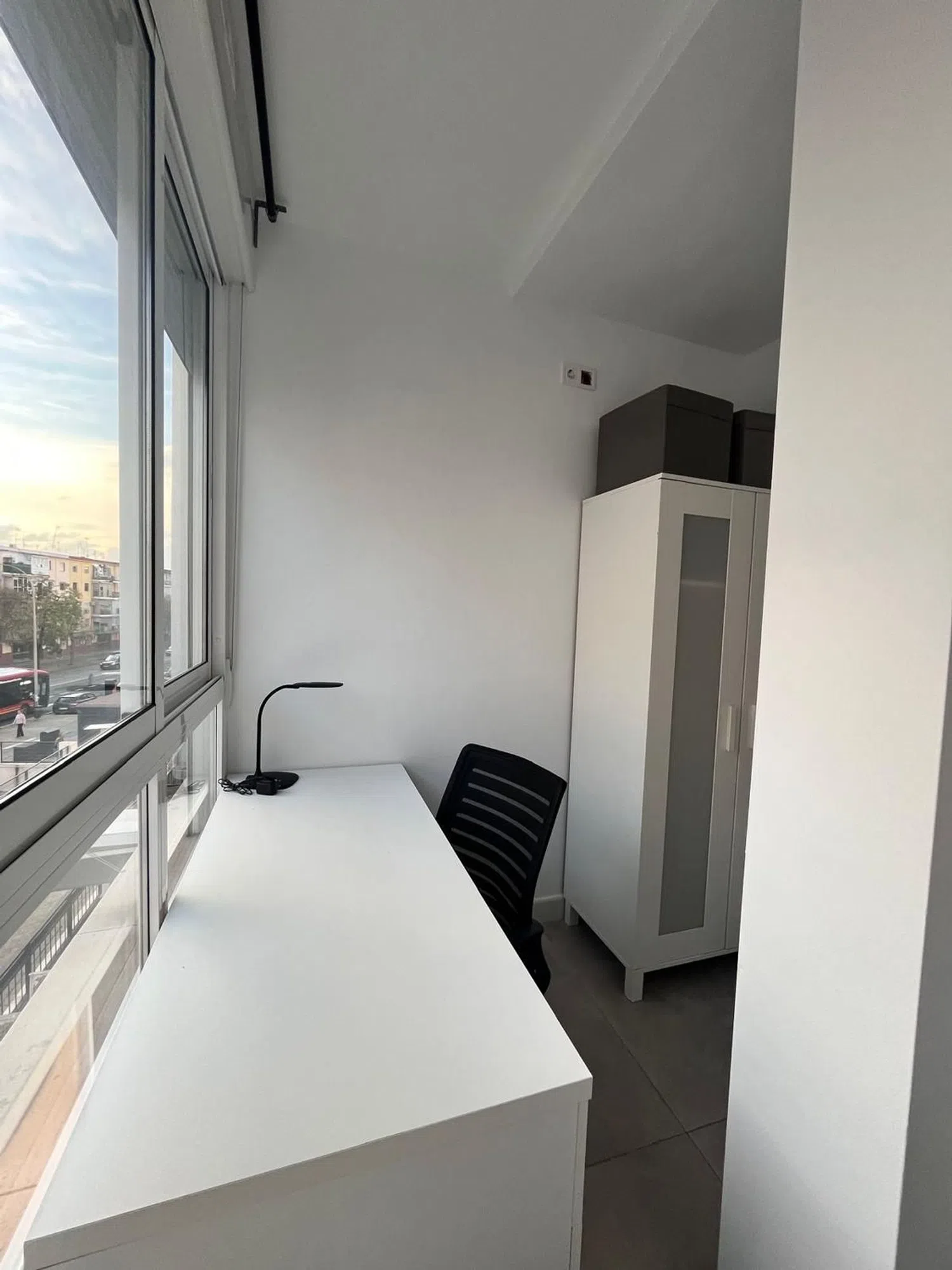 Piso en plaza Luis Cernuda, 1 - Foto 14