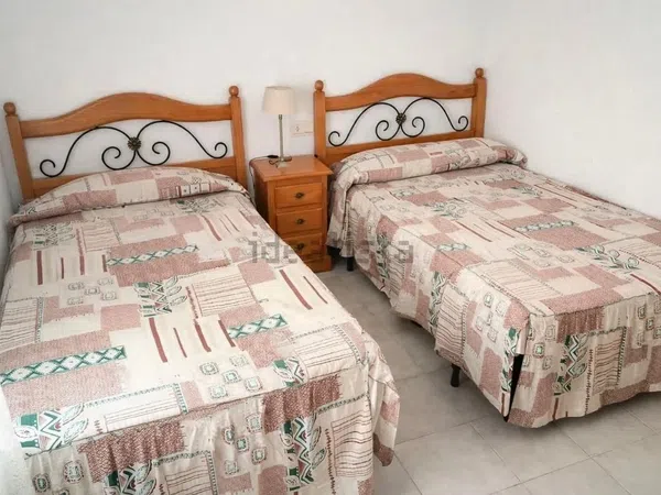 Piso en Avenida la Rambla, 47, Centro, Centro - Foto 12