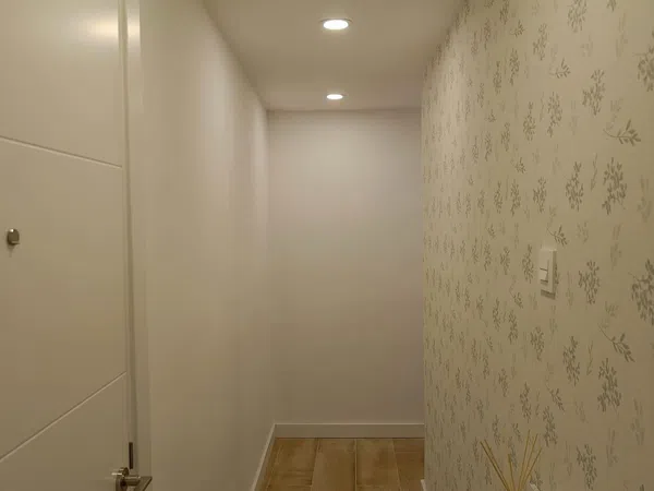 Piso en calle de Emilio Castelar, 62 - Foto 3