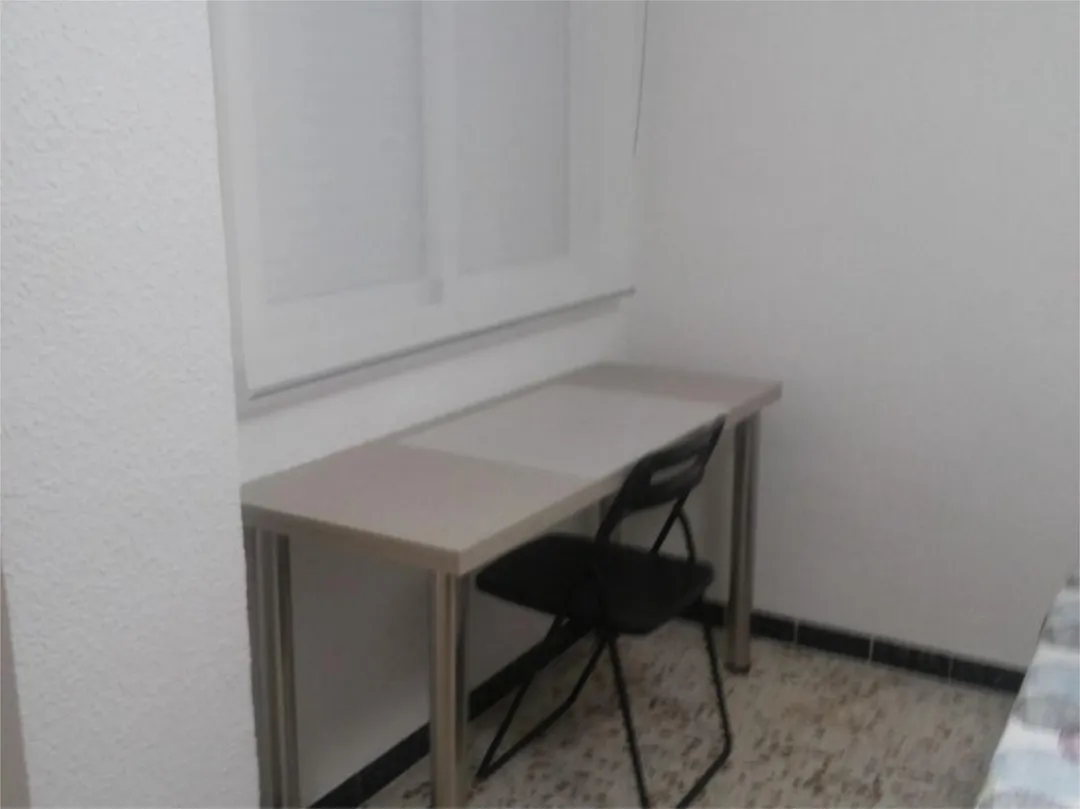 Piso en  Carrer Bernabé del Campo Latorre 25 - Foto 18