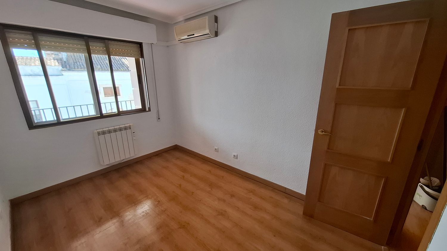 Piso en Plaza de la Constitución, 3 3ºb - Foto 10