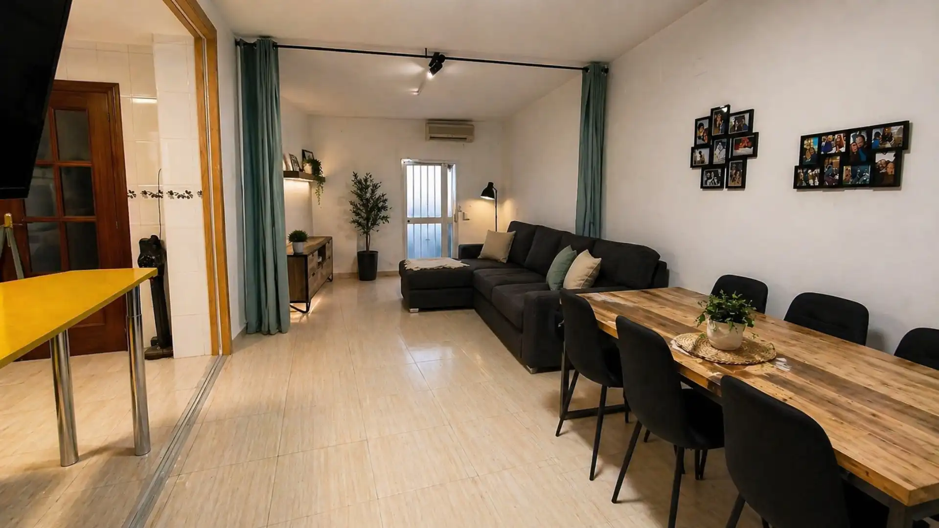 Casa adosada en  Urbanización Las Alondras 62 - Foto 6