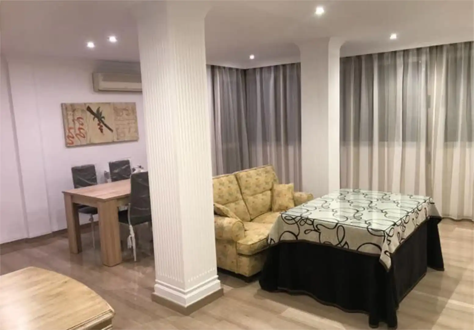 Piso en Barrio Fígares - Foto 5