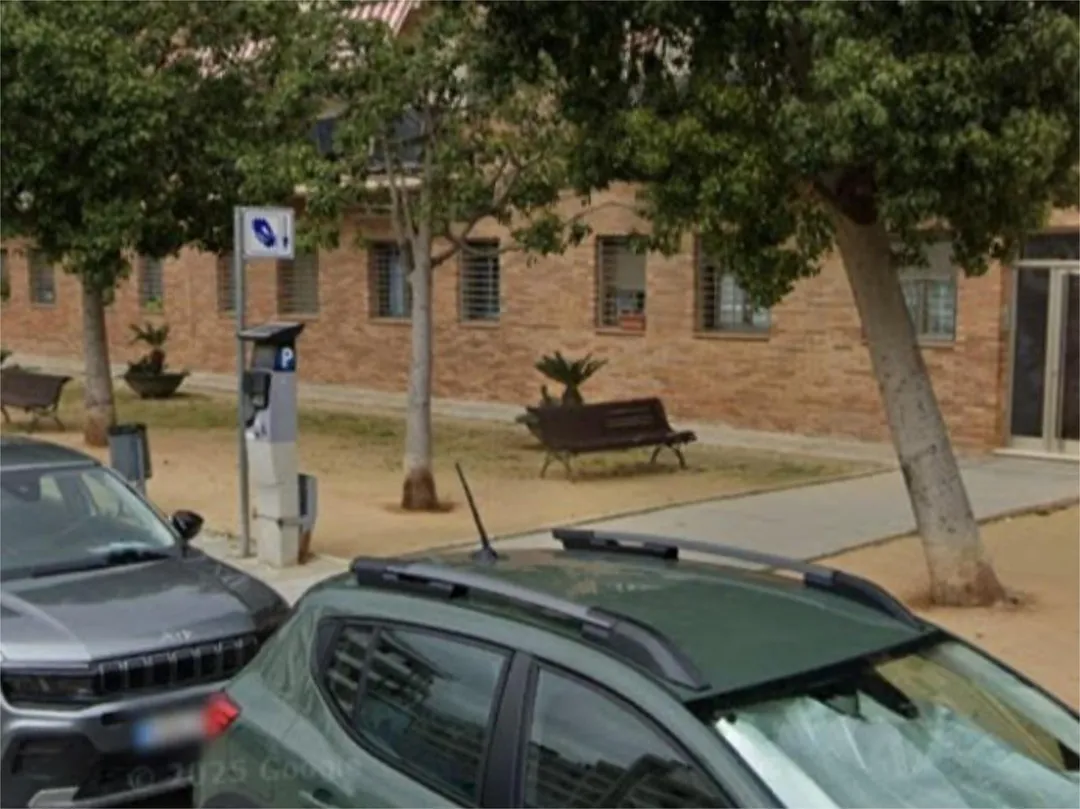 Dúplex en  Carrer Arpelles 2 - Foto 2