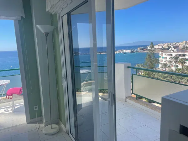 Piso en Avenida Juan Carlos I, 30, Los Cristianos, Los Cristianos - Foto 4