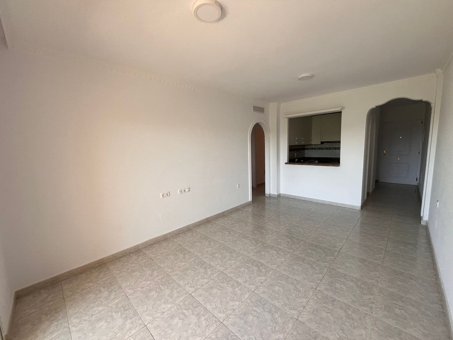 Dúplex en Calle Donantes, 3 - Foto 12