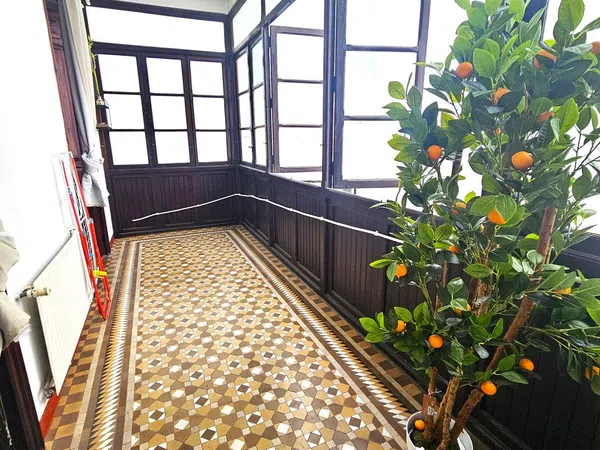 Piso en Calle dels Adreçadors, El Mercat - Foto 17