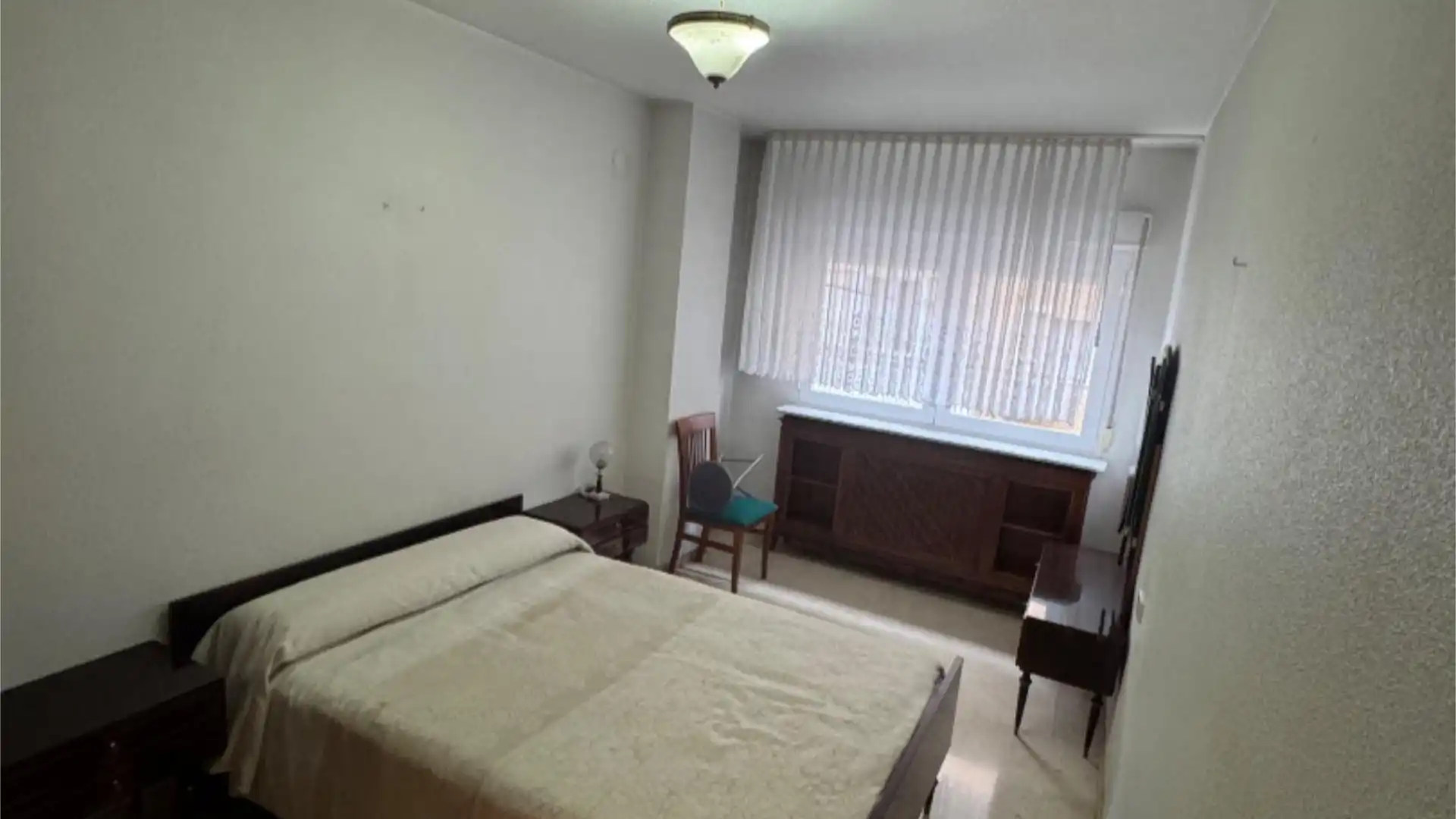 Piso en  Calle Doctor Muñoz Fernández 1 - Foto 16