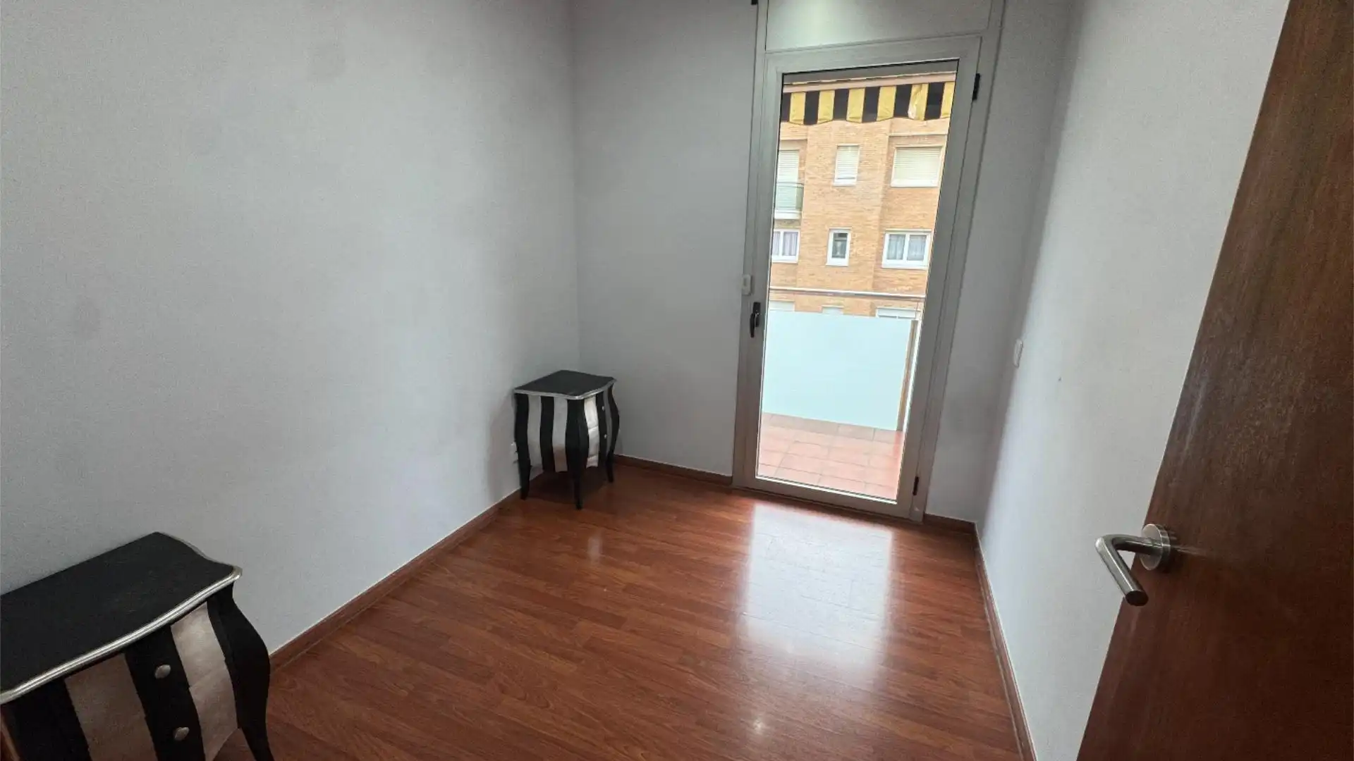 Piso en  Carrer de Mossèn Jacint Verdaguer 129 - Foto 12