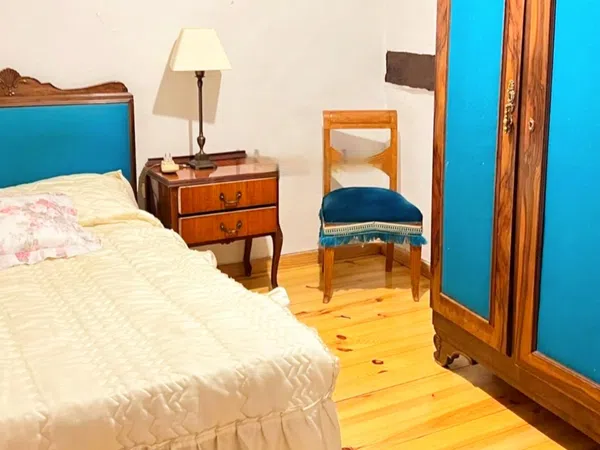 Chalet pareado en Cerco nuevo, 31 - Foto 7