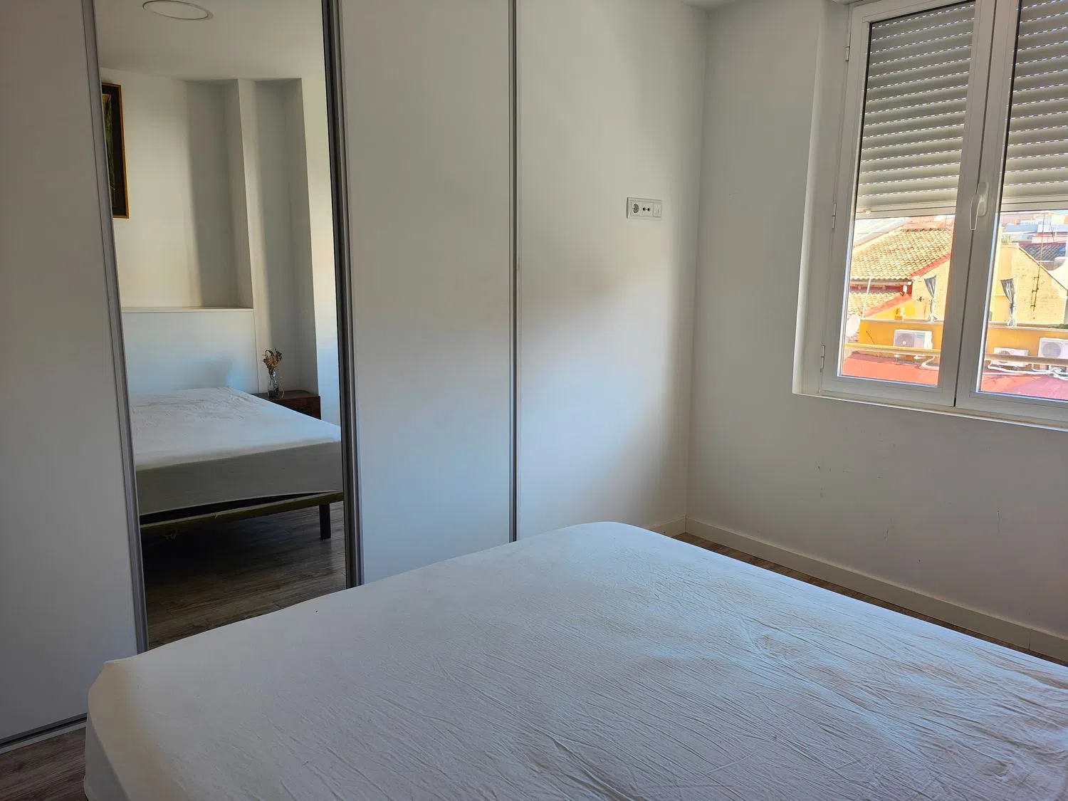 Piso en calle de Marià Cuber, 46 - Foto 11