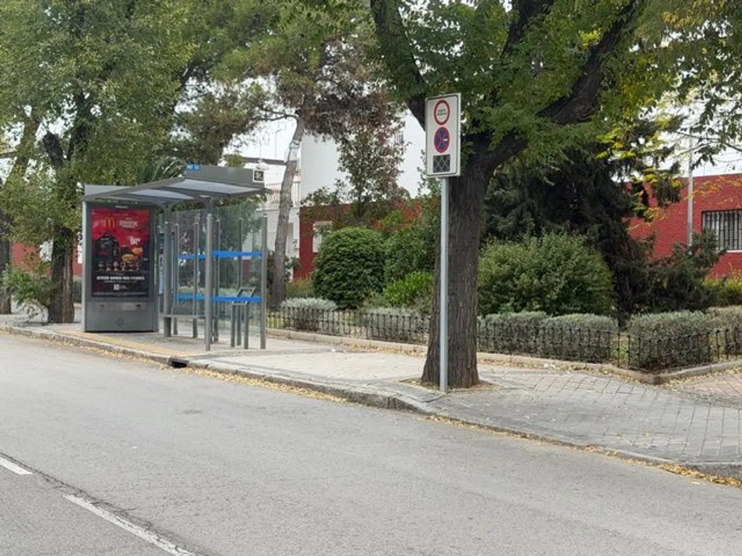 Chalet adosado en calle de Bélmez, 118 - Foto 15