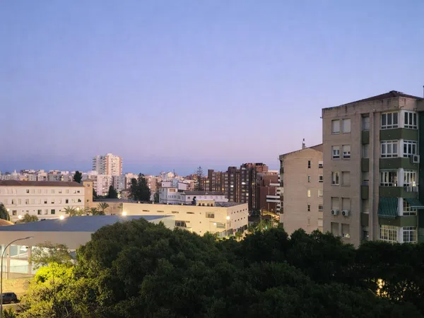 Piso en calle José Iturbi, 4 - Foto 17