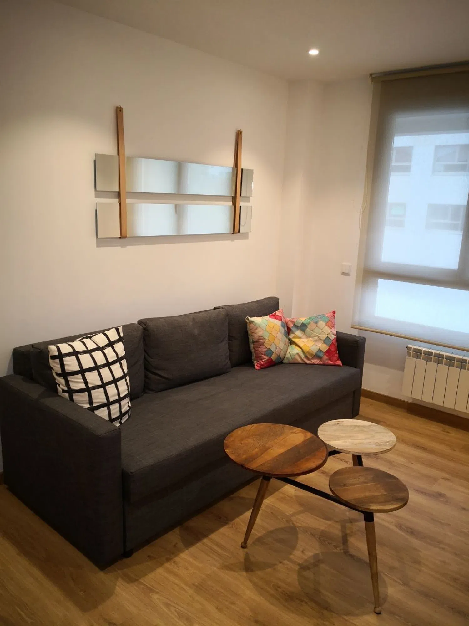 Piso en calle de Berlín, 11 - Foto 9