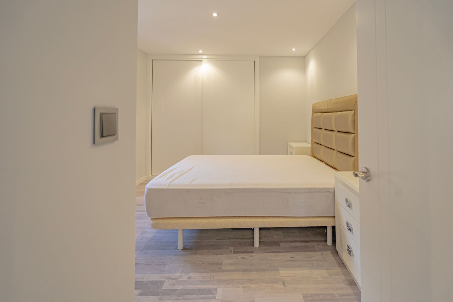 Casa o chalet independiente en Vilar de Astrés - Palmés - Arrabaldo - Foto 11