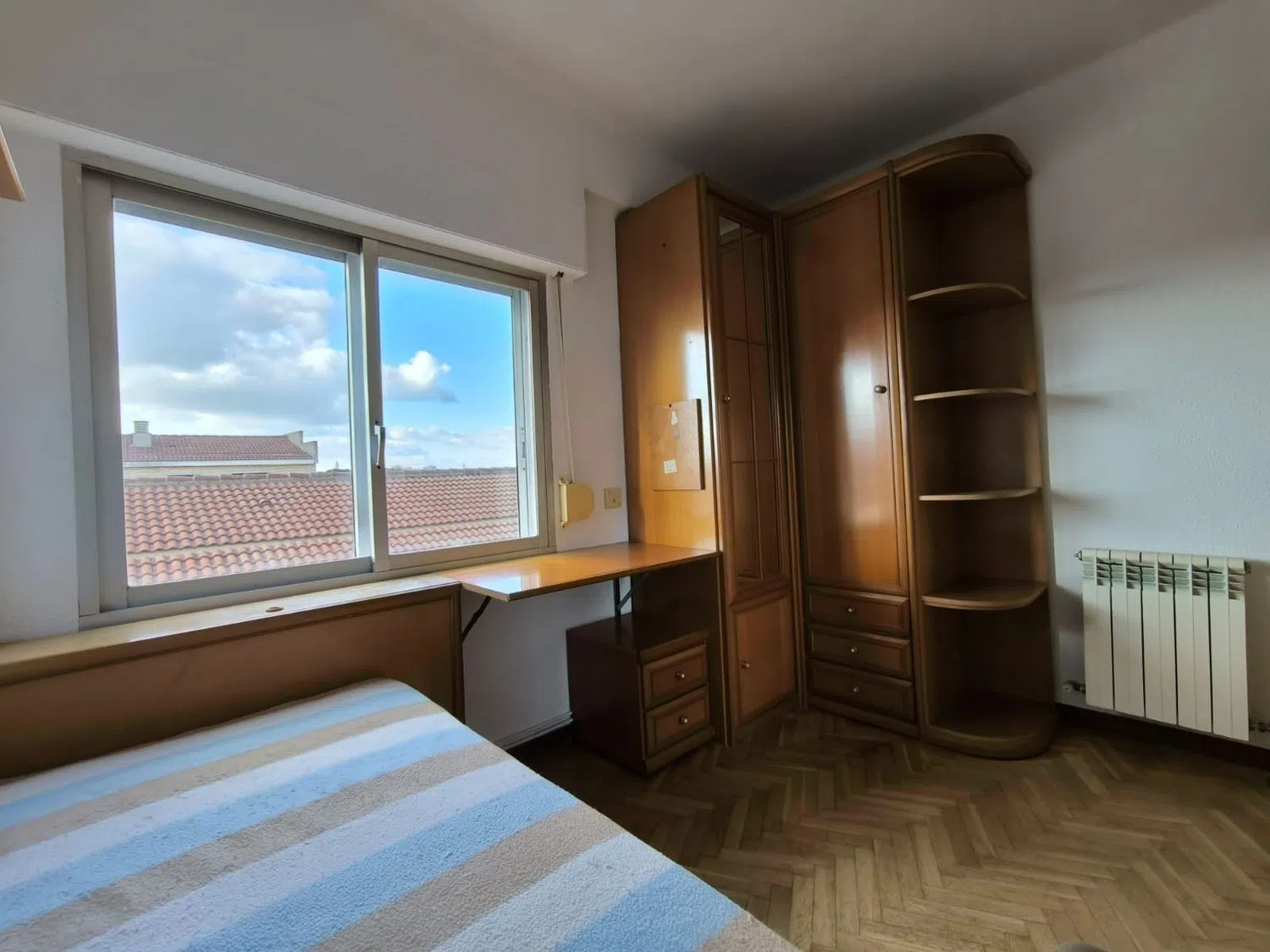 Piso en calle Málaga, 7 - Foto 6