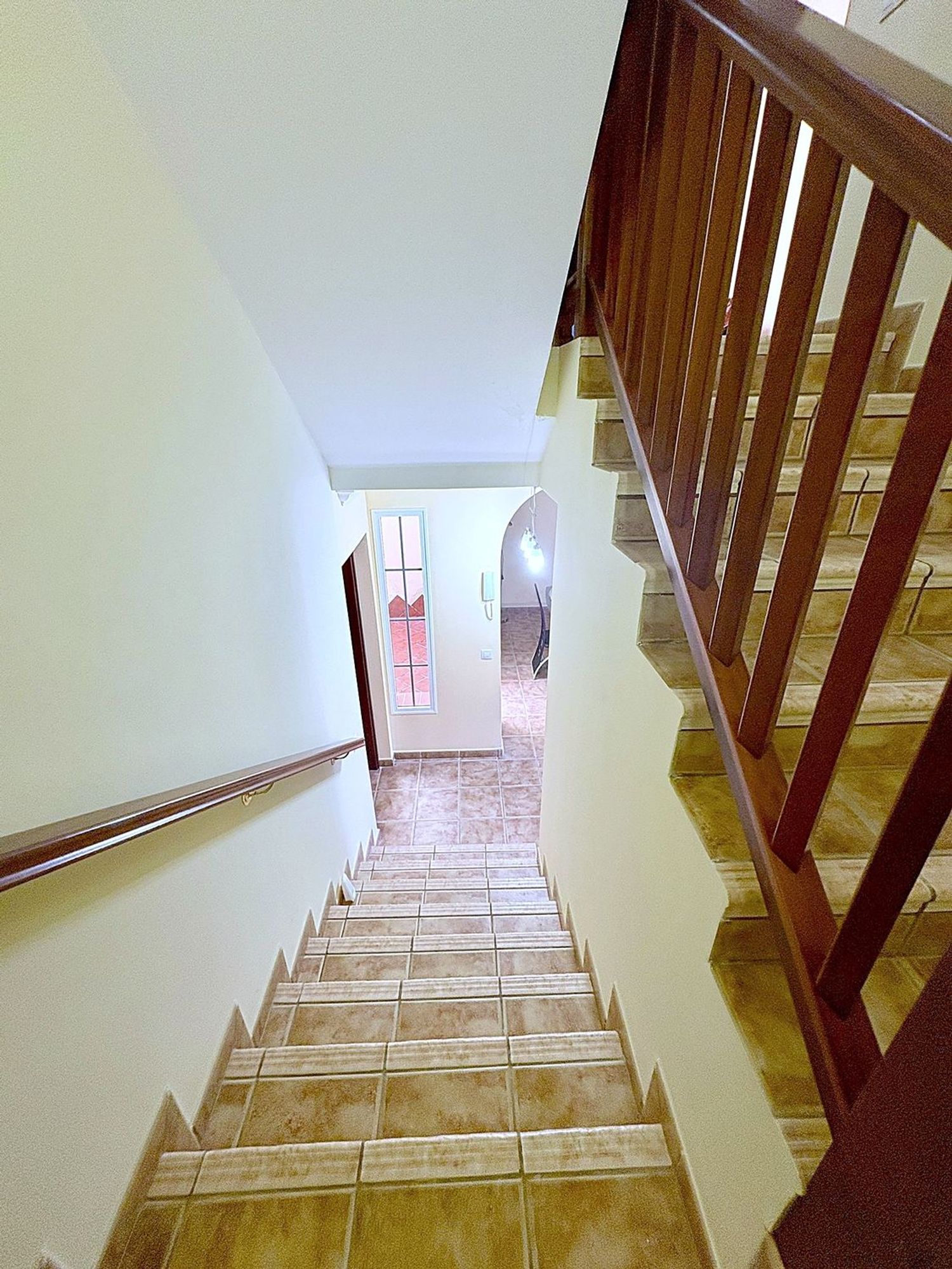 Chalet adosado en Calle la Sabina, 73, San Miguel de Abona, San Miguel de Abona - Foto 7