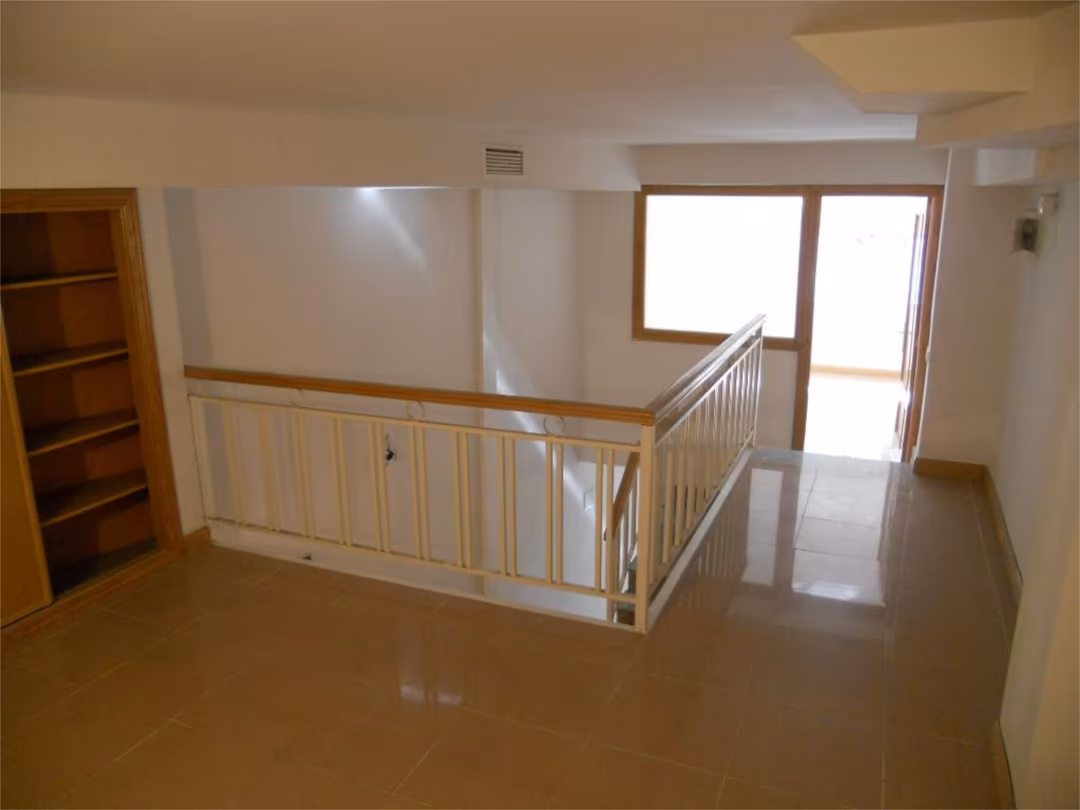 Loft en  Calle del Amor Hermoso 76 - Foto 7