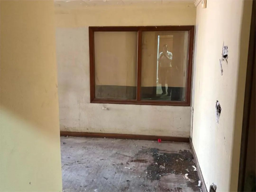 Piso en  Avenida de la Libertad 7 - Foto 20