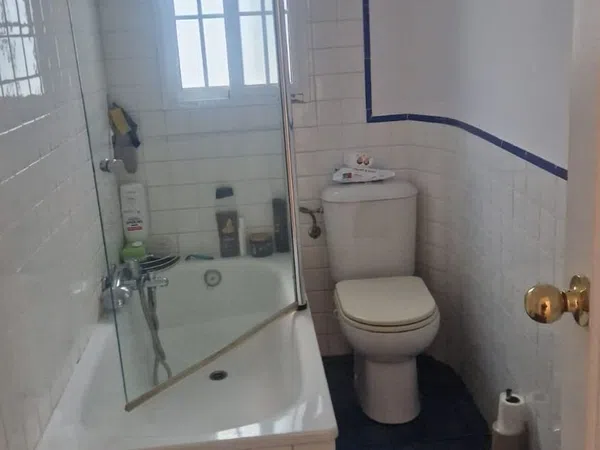 Piso en Calle Rico, 9 - Foto 6