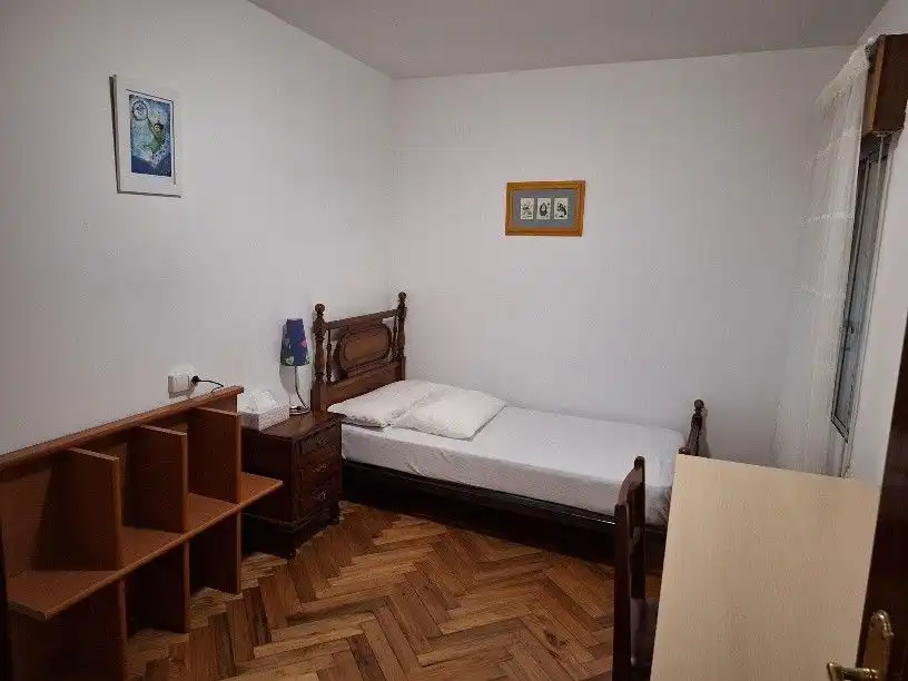 Piso en  Rúa dos Xasmins 8 - Foto 4