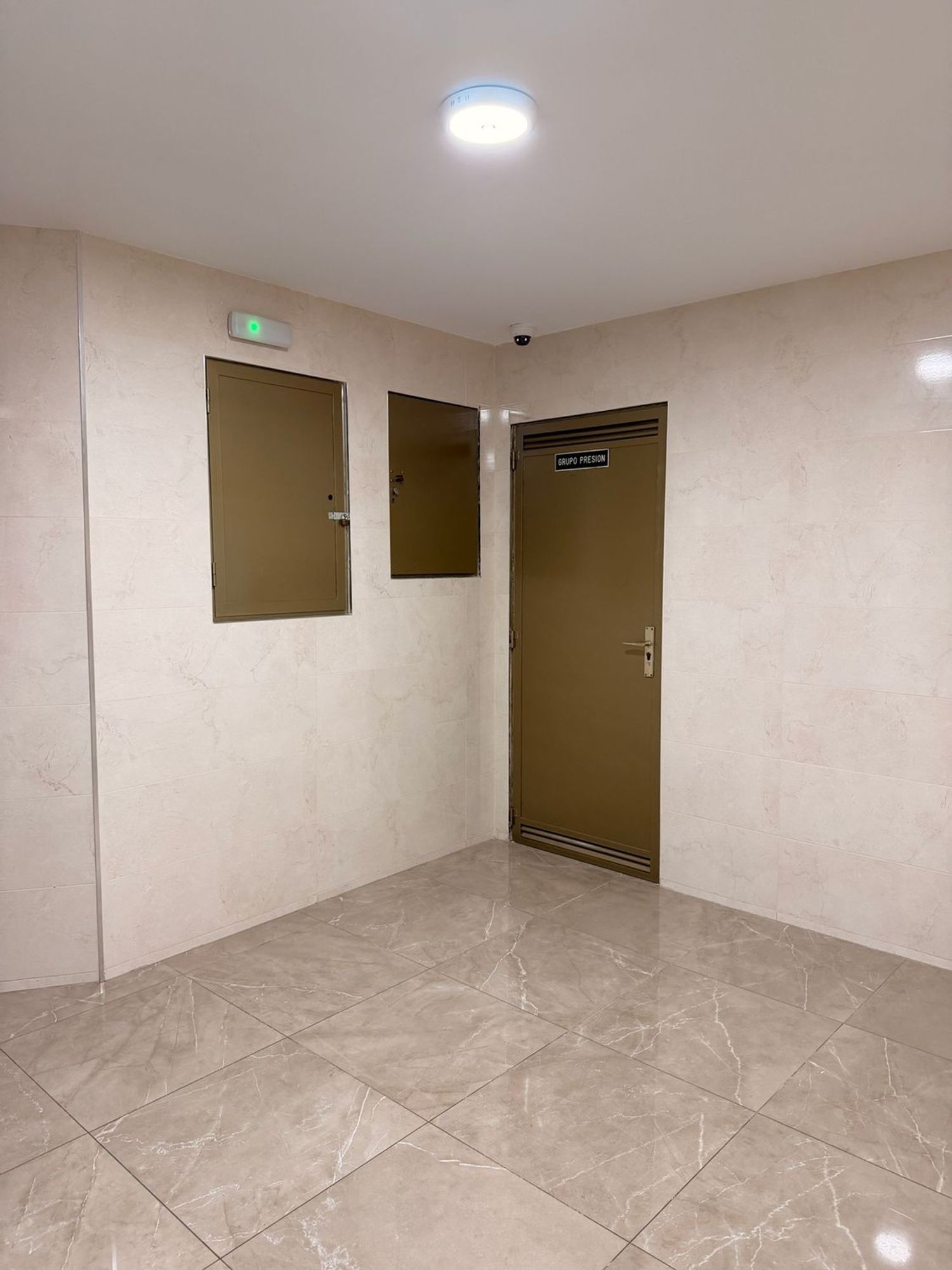 Piso en avenida de Nuevo Versalles, 239 - Foto 25