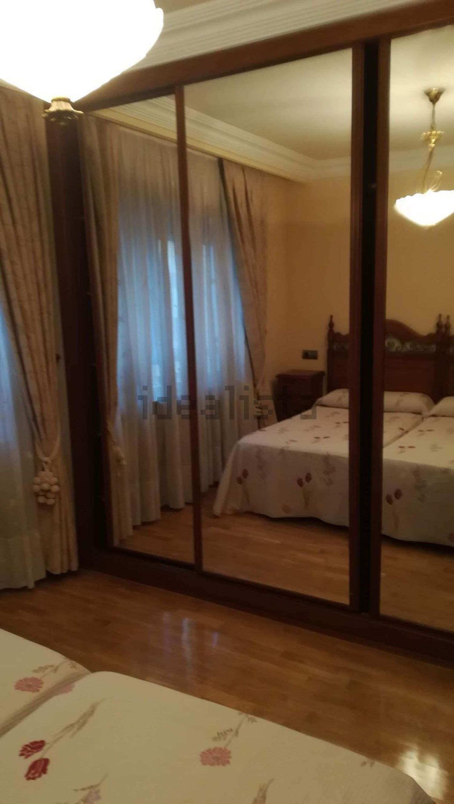 Piso en calle Maldonado Ocampo, 4 - Foto 4