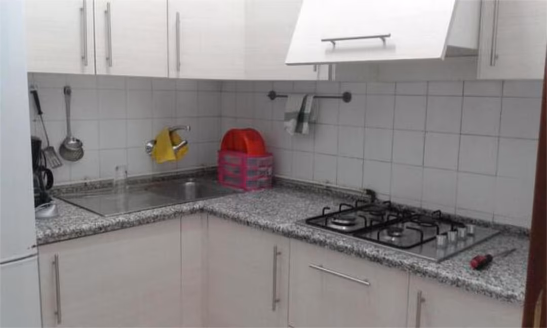 Piso en El Tardón - Foto 4