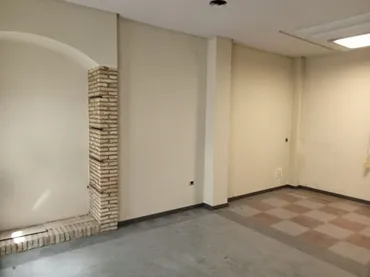 Piso en  Calle Real 9 - Foto 8