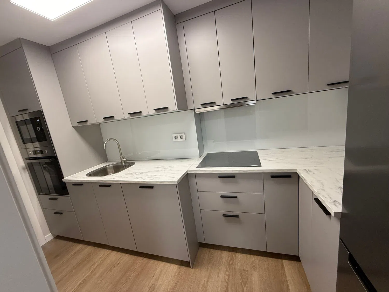 Piso en Fontetes - Foto 11