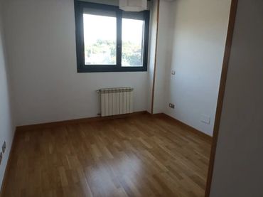 Piso en  Barrio Monte la Torre 1 - Foto 9