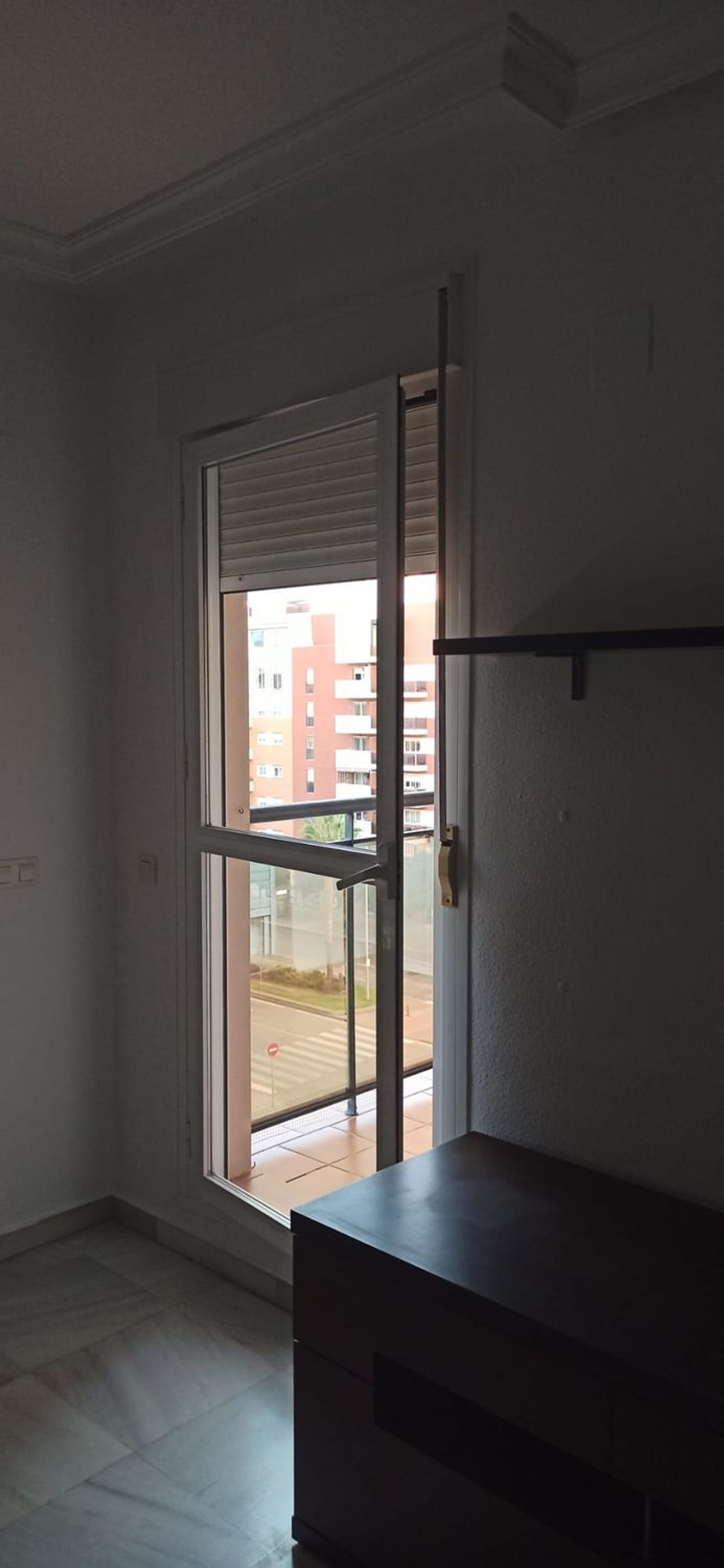 Piso en Avenida Imperio Argentina, 7, Finca el Pato - Torre del Río - Foto 6