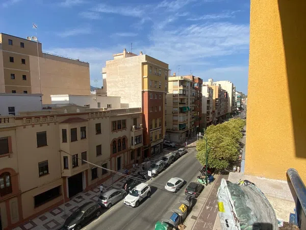 Piso en Calle Luis Braille, Carranque - Haza Cuevas - Foto 12