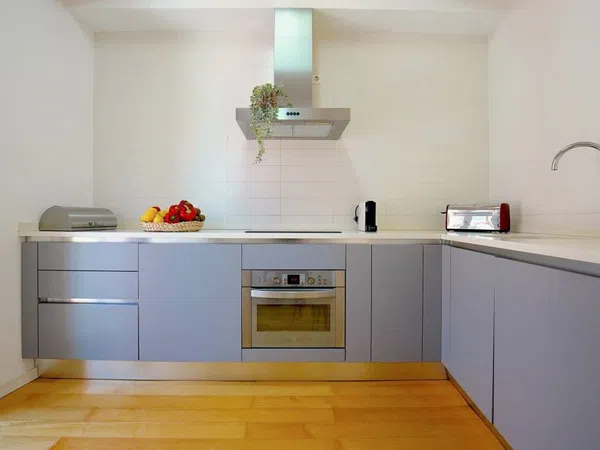 Casa rural en Calle de Sant Feliu, 13, La Llotja - Foto 10