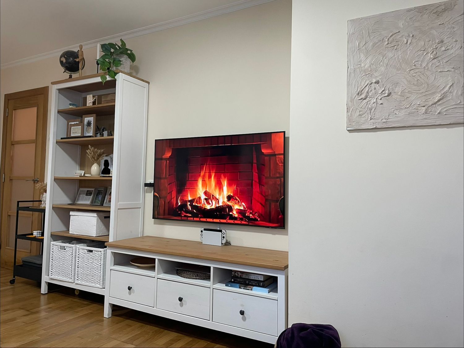 Piso en Elviña - a Zapateira - Foto 14