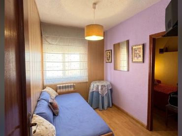 Piso en  Calle Fray Diego Ruiz 11 - Foto 4