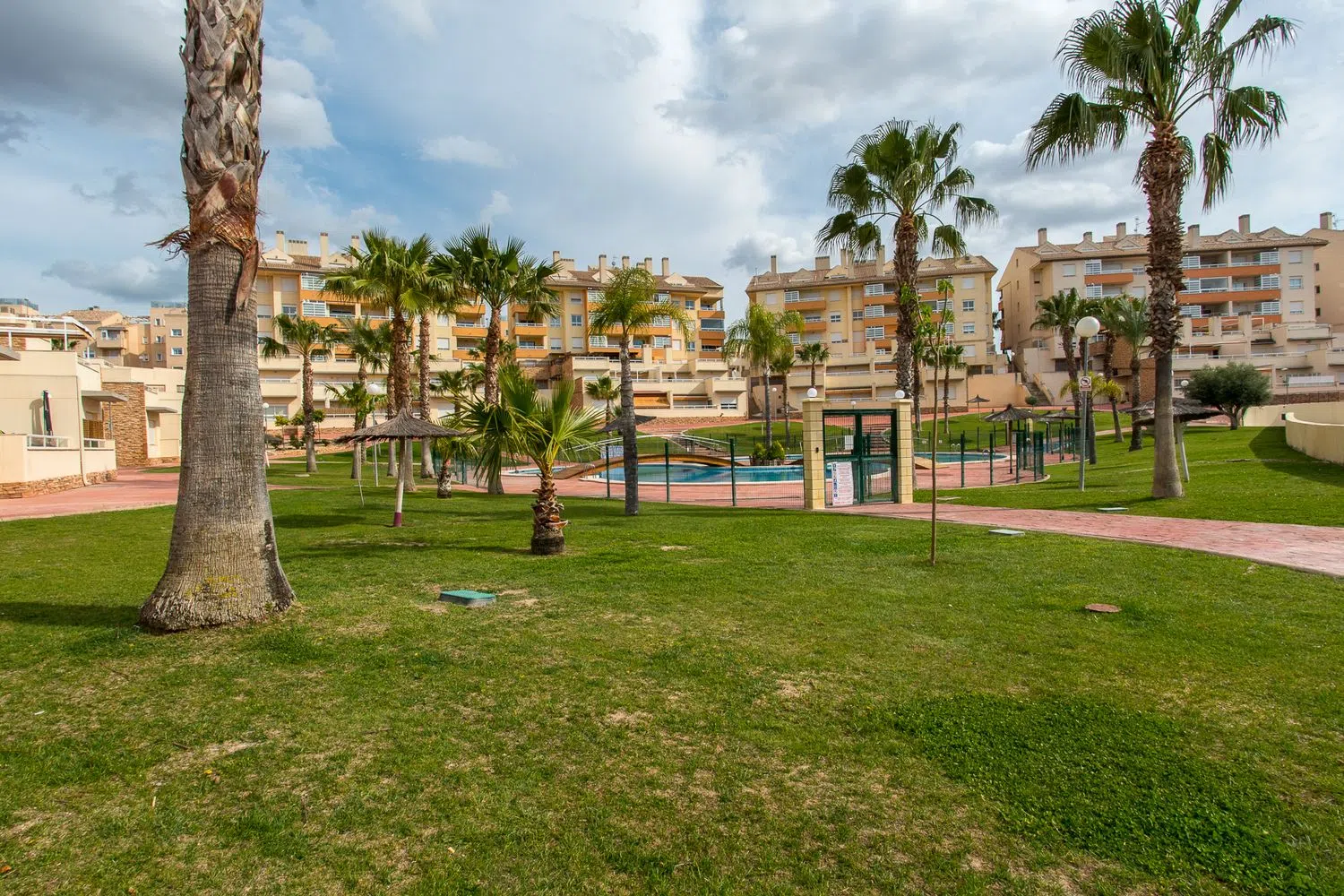Chalet adosado en Las Marismas, 1 - Foto 5