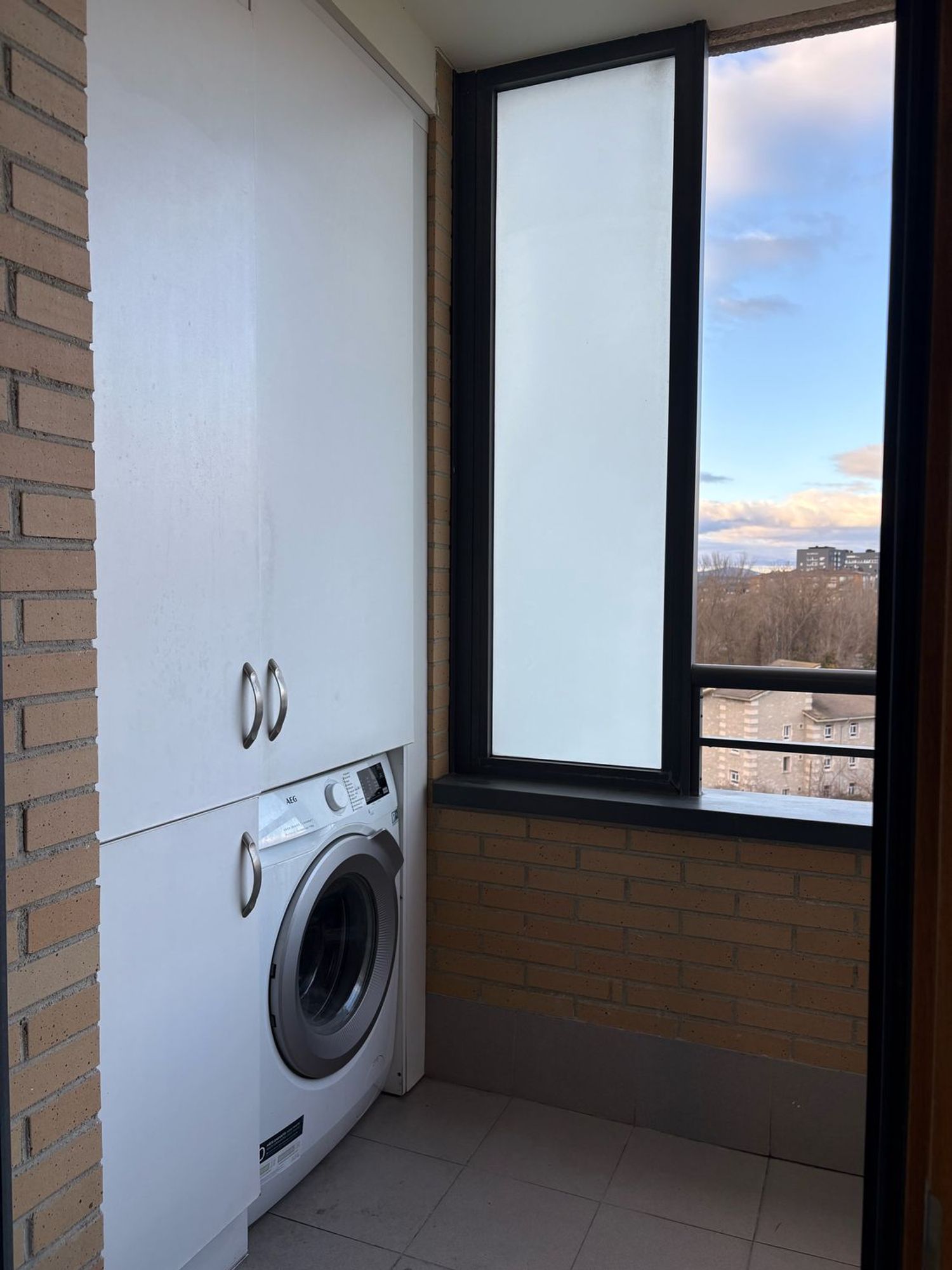 Piso en calle Portal de Elorriaga, 4 - Foto 5